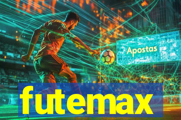 futemax