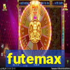 futemax