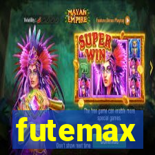 futemax