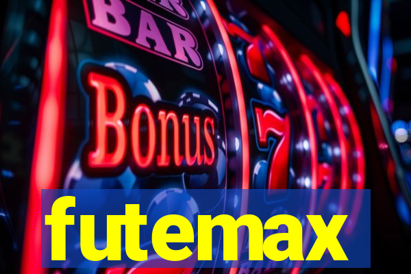 futemax