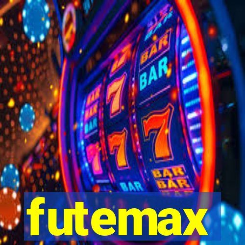 futemax