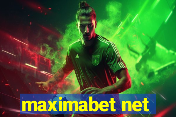 maximabet net