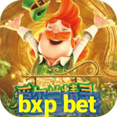 bxp bet