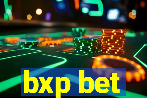 bxp bet