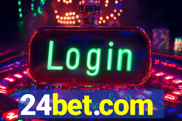 24bet.com