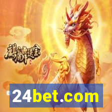 24bet.com