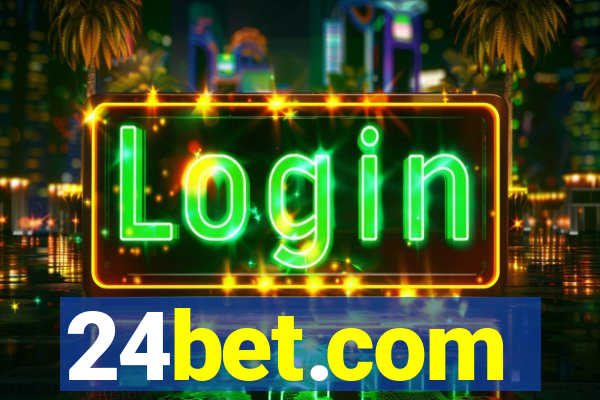 24bet.com