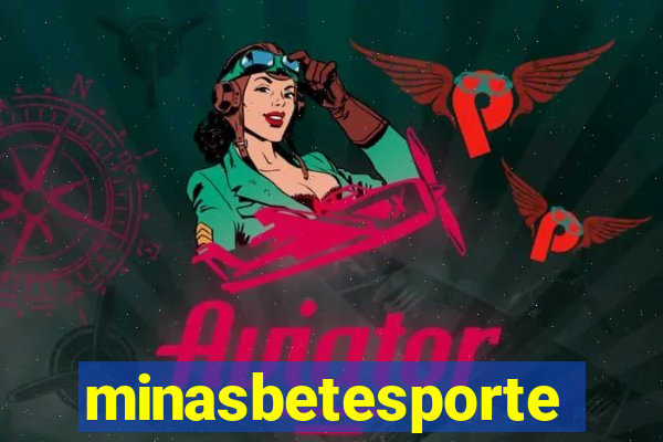 minasbetesportes