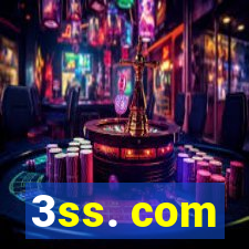 3ss. com