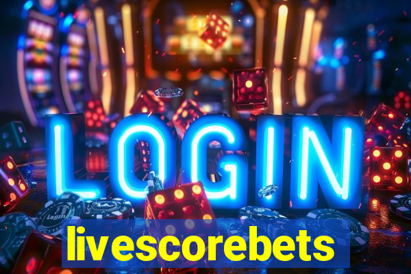 livescorebets