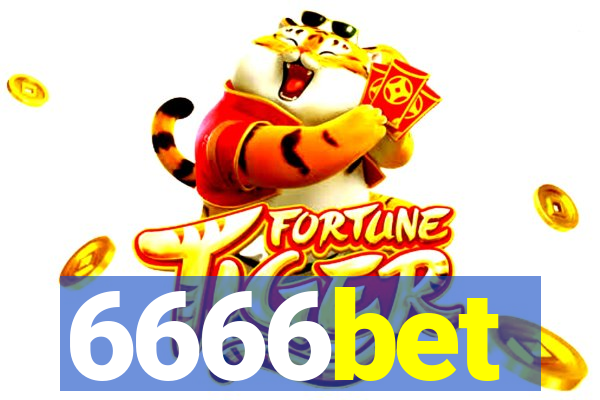 6666bet