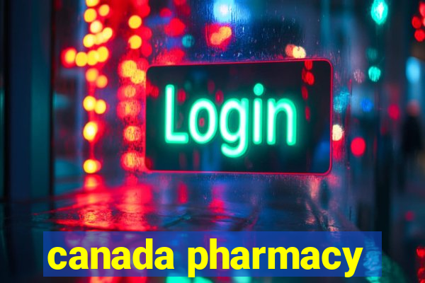 canada pharmacy