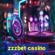 zzzbet casino