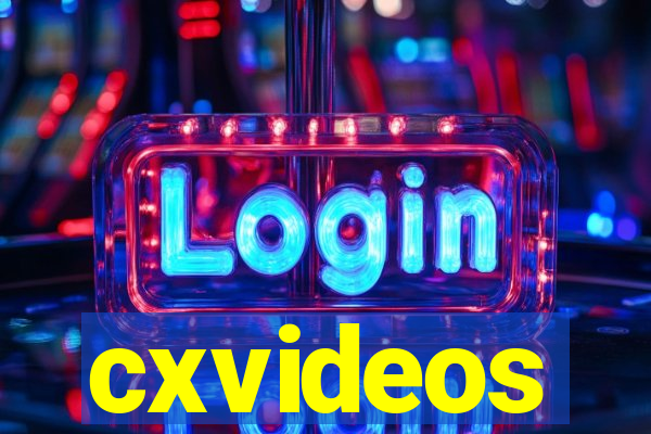 cxvideos