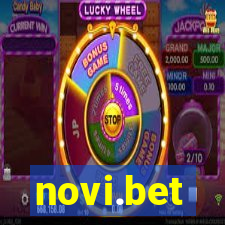 novi.bet