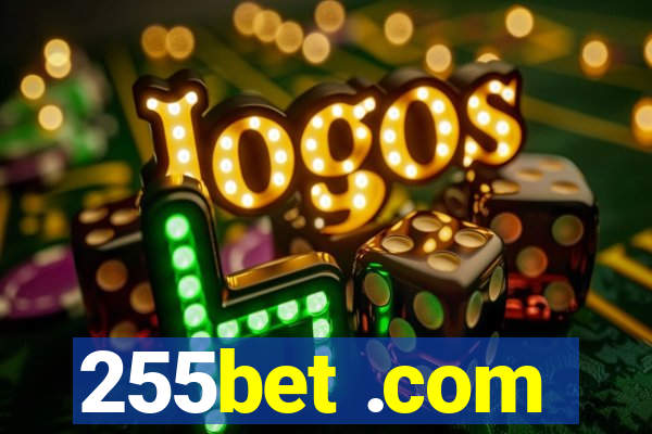 255bet .com