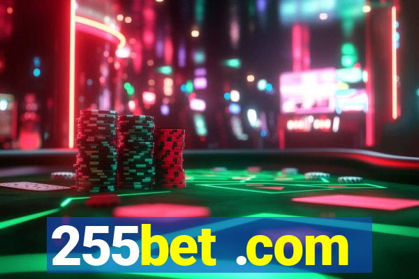 255bet .com