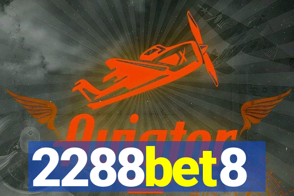 2288bet8