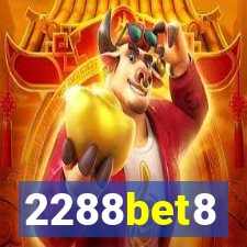 2288bet8