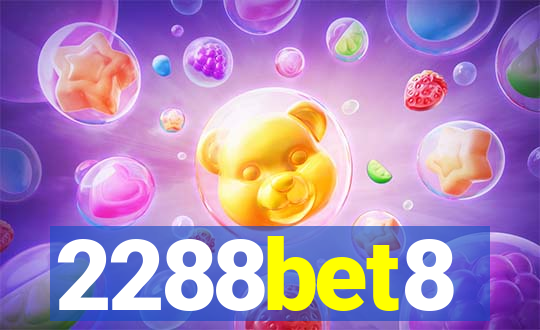 2288bet8