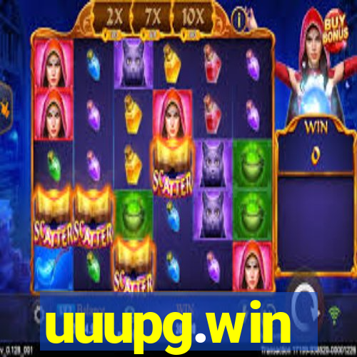 uuupg.win