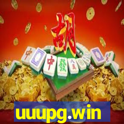 uuupg.win