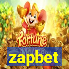 zapbet