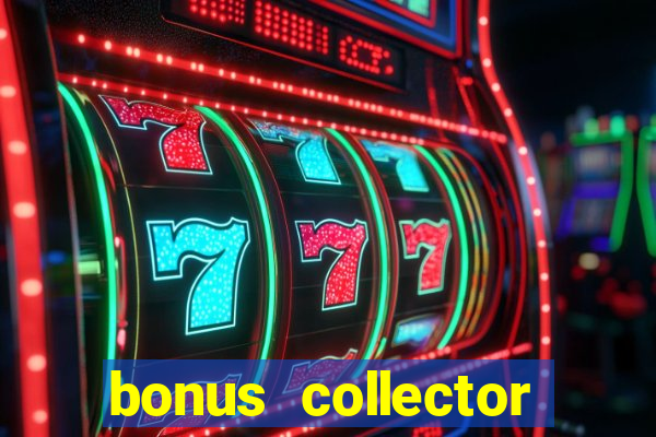 bonus collector doubleu casino