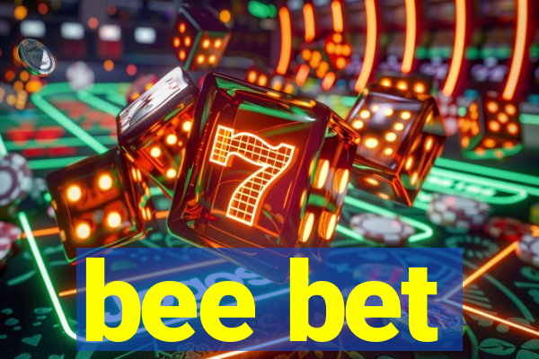 bee bet