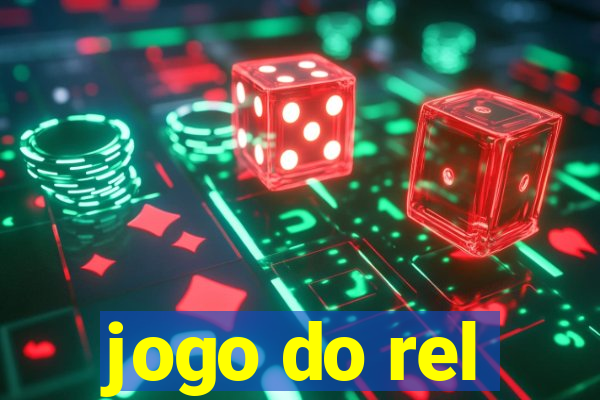 jogo do rel