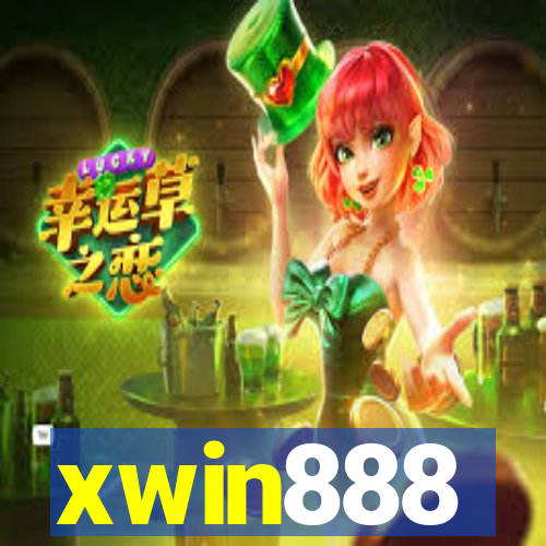 xwin888