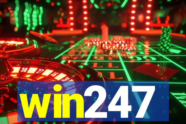 win247