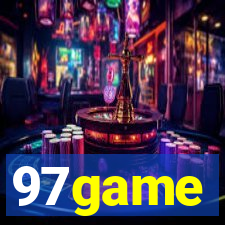 97game