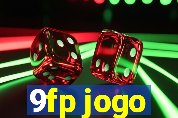 9fp jogo