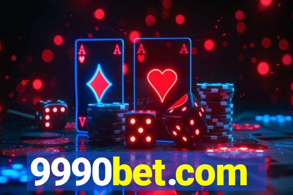 9990bet.com