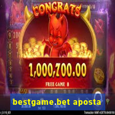 bestgame.bet aposta