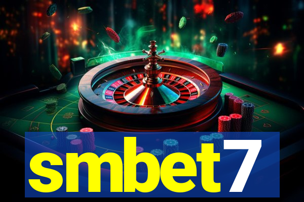 smbet7