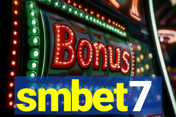 smbet7