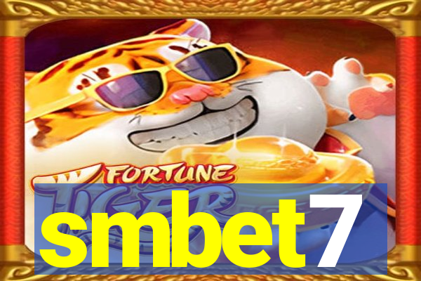 smbet7