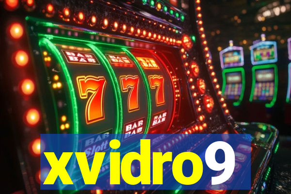 xvidro9