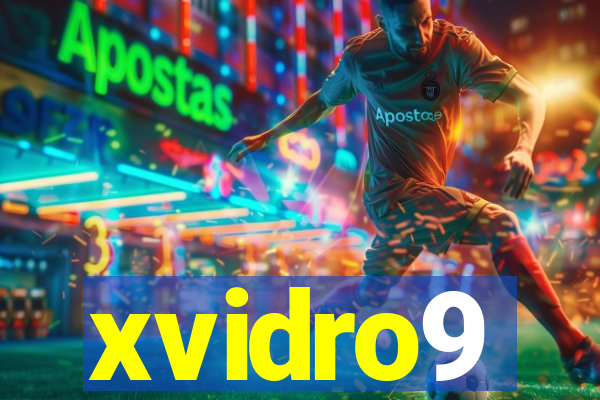 xvidro9