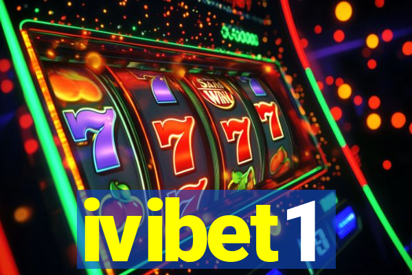 ivibet1