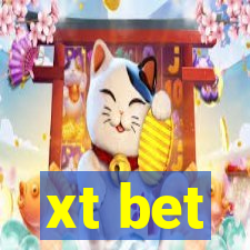 xt bet