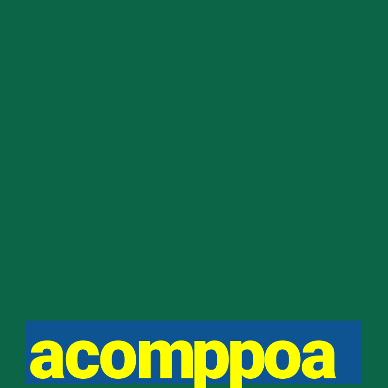 acomppoa