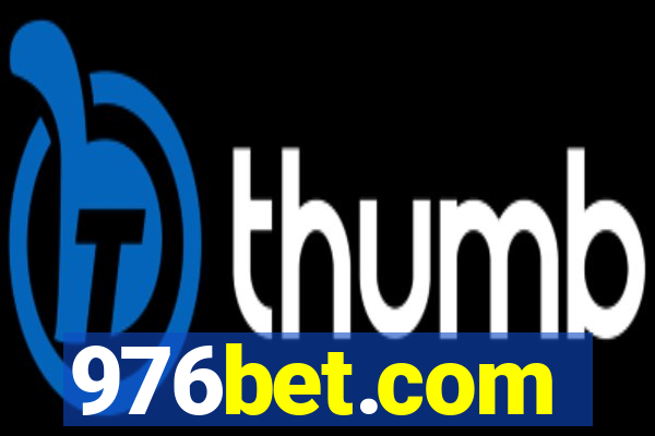 976bet.com