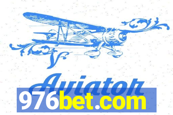 976bet.com