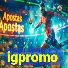 igpromo