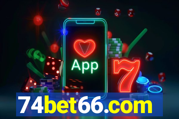 74bet66.com