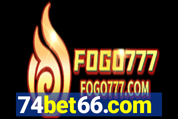 74bet66.com