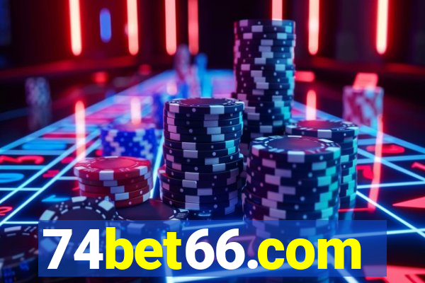 74bet66.com